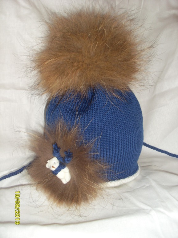 стильные головыные уборы и аксессуары для модных мальчишек