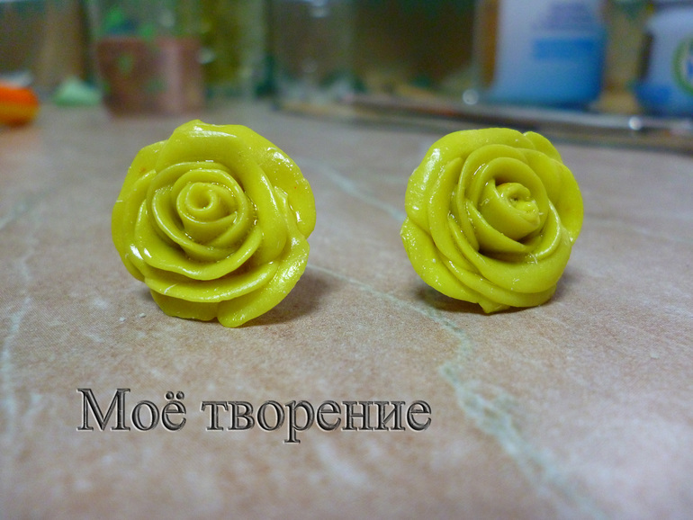 Контрольное задание № 12. Имитируем объём и глубину