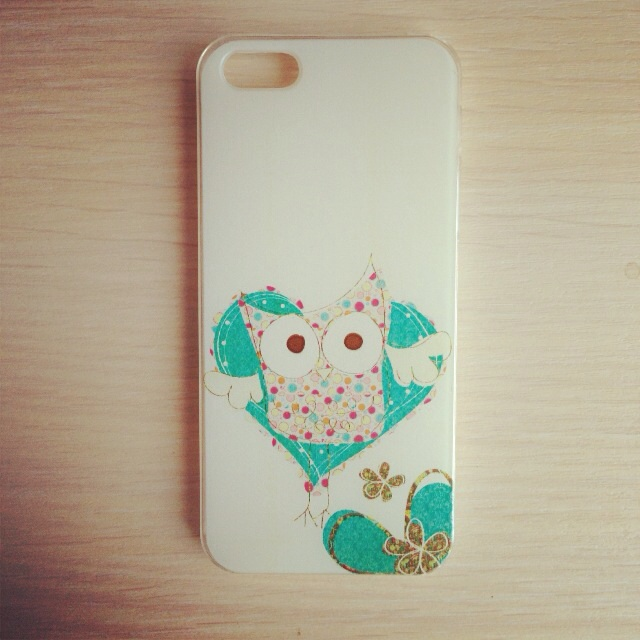Чехлы-накладки для iPhone 4/5! Все в наличии!