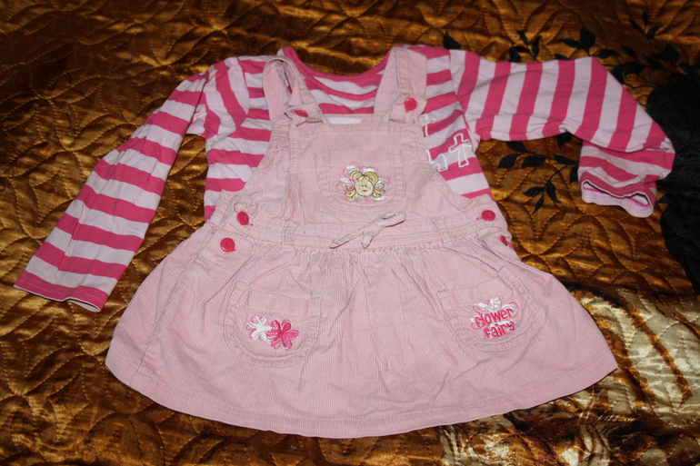 1d90c2fbc3cdbf256a8024831ff0cb7e.jpg