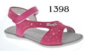 9f27ad008d5dace6c1d85a141692000b.jpg