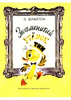 26ec2ddc1783b346a36dcf2a19e80e50.jpg