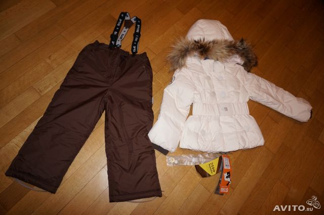 113018d8f383ecabccd13568d1d8ddad.jpg