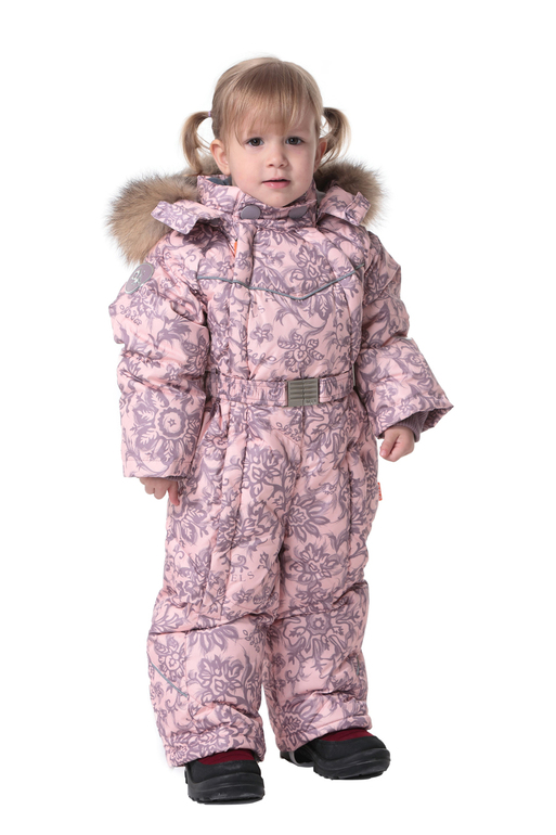 79cfd6f6fc52ca804efc2e8be1b02688.jpg