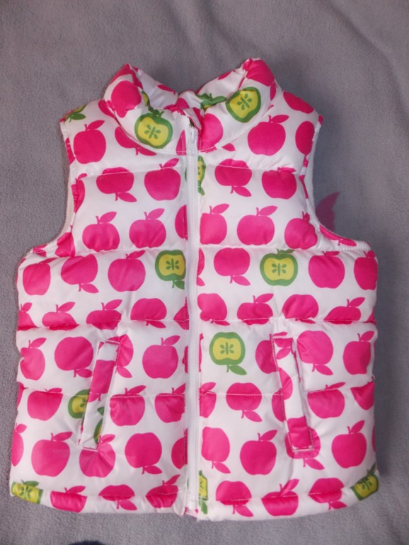 Обежда на девочку 80,86,92,98.Очень много добавила!