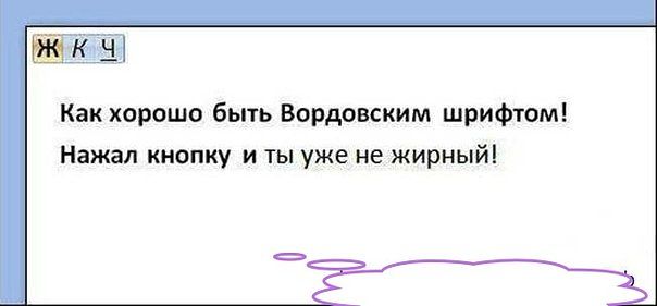 b3f44900f3f08ebd70893742ff169d38.jpg