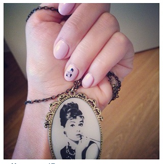 Shellac гель-лак