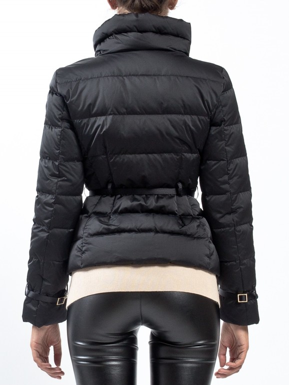ELISABETTA FRANCHI прямые поставки из Италии