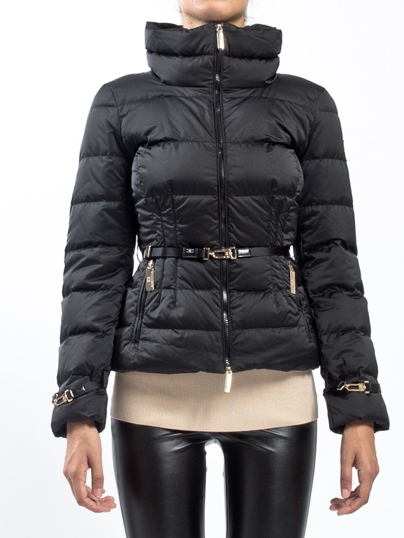 ELISABETTA FRANCHI прямые поставки из Италии