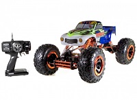 Мир радиоуправляемых игрушек + батарейки. Выбираем подарки на НГ