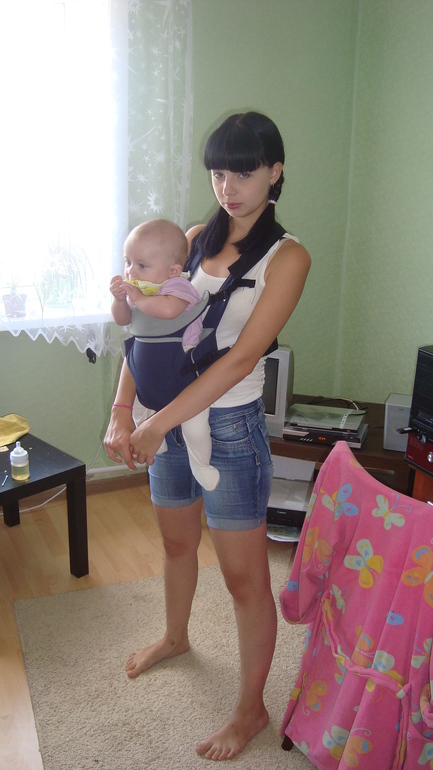 7d0cc11370c06247ee71cc2c46b9dbc7.jpg