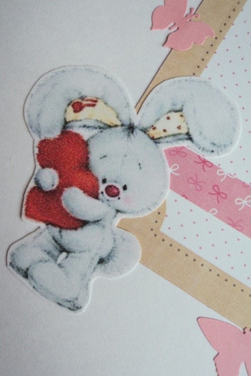 Книга пожеланий для Евы