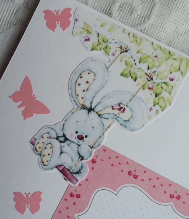 Книга пожеланий для Евы