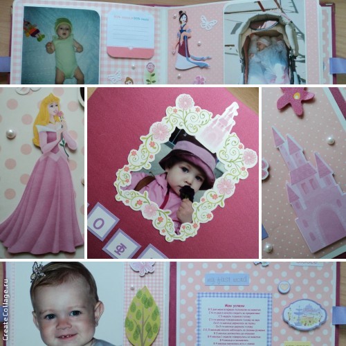 Девчоночки, пока есть свободные места - записываемся на альбомчики, книжечки, коробочки и пр. приятности)))