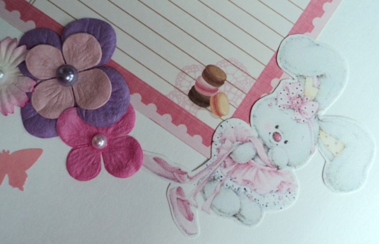 Книга пожеланий дя Евы