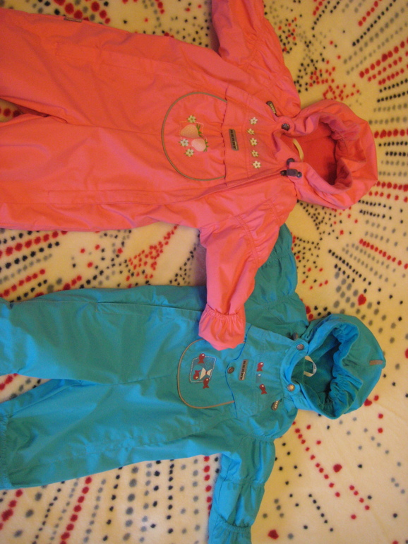 Продам Kerry осень-весна.