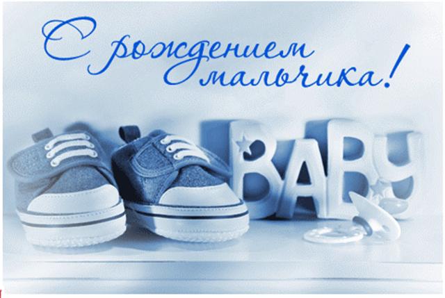7b5110edcf336307df1bf2542f3b682b.jpg