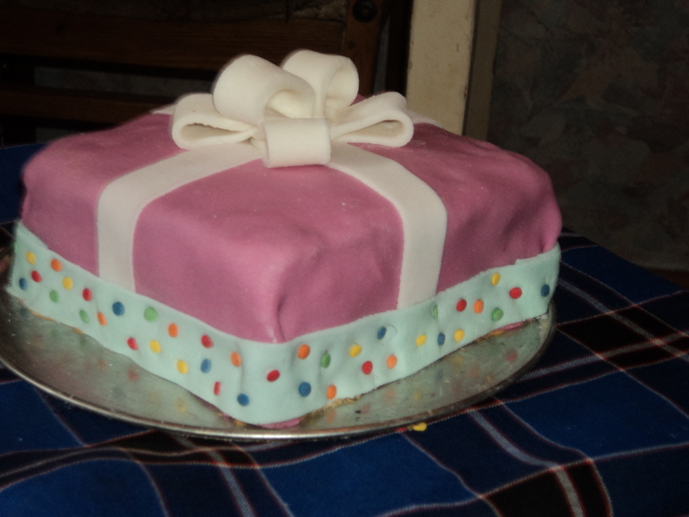 учусь, смотря на ваши шедевры)))