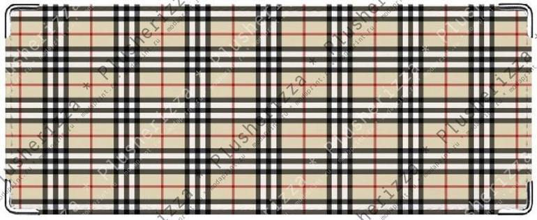 ПРИСТРОЙ обложки на паспорт и студенческих, НАТ. КОЖА, отдаю без ОРГ%