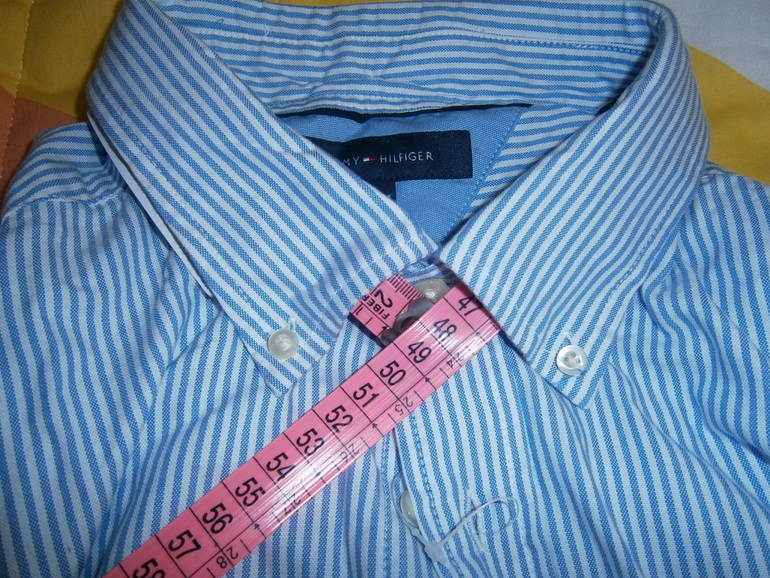 660712616af1a2418bcb742c2193563f.jpg