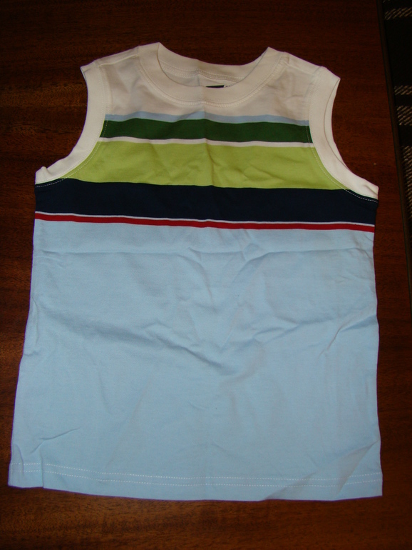 ab417d885b07ec32c19912e9cb822803.jpg