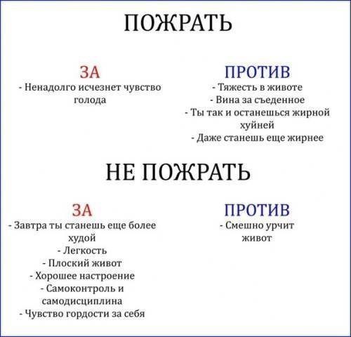 5bc286888227694474b194f26e4eae48.jpg