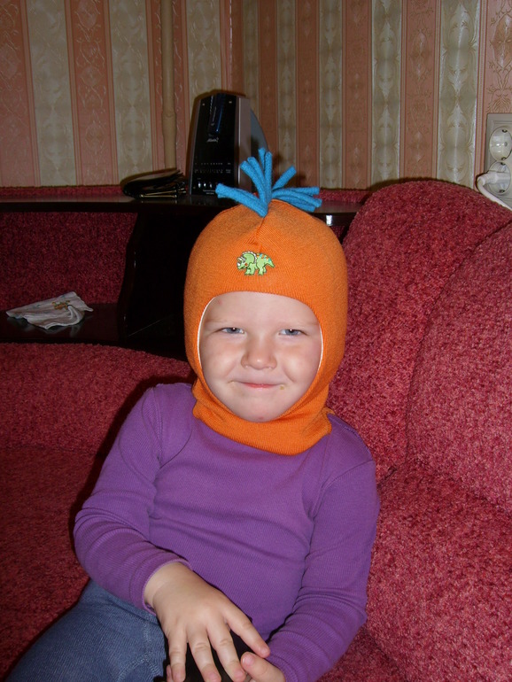 К зиме готовы на 99%