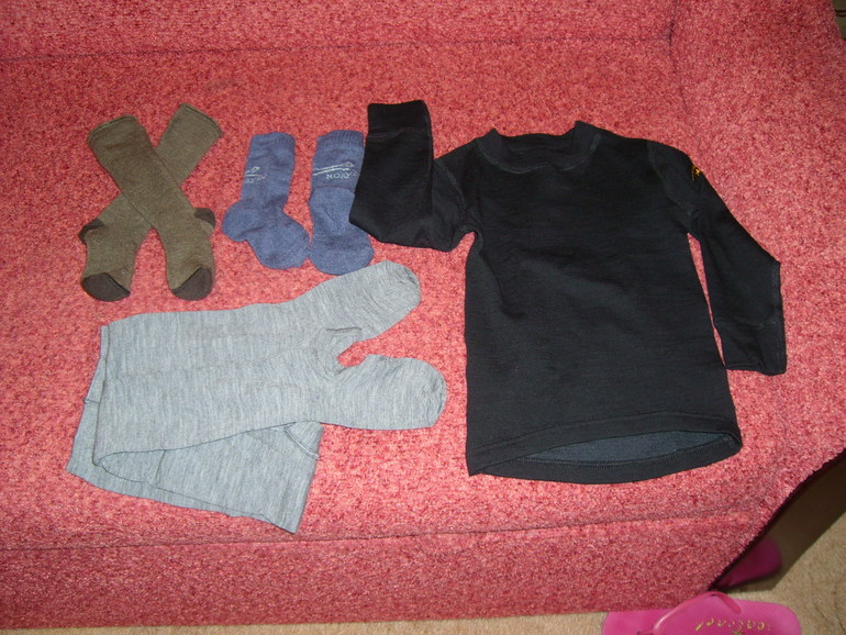 К зиме готовы на 99%