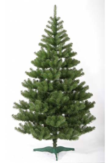 Ели PENERI. Искусственные ели. Световые фигуры. Электрогирлянды.