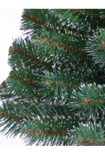 Ели PENERI. Искусственные ели. Световые фигуры. Электрогирлянды.