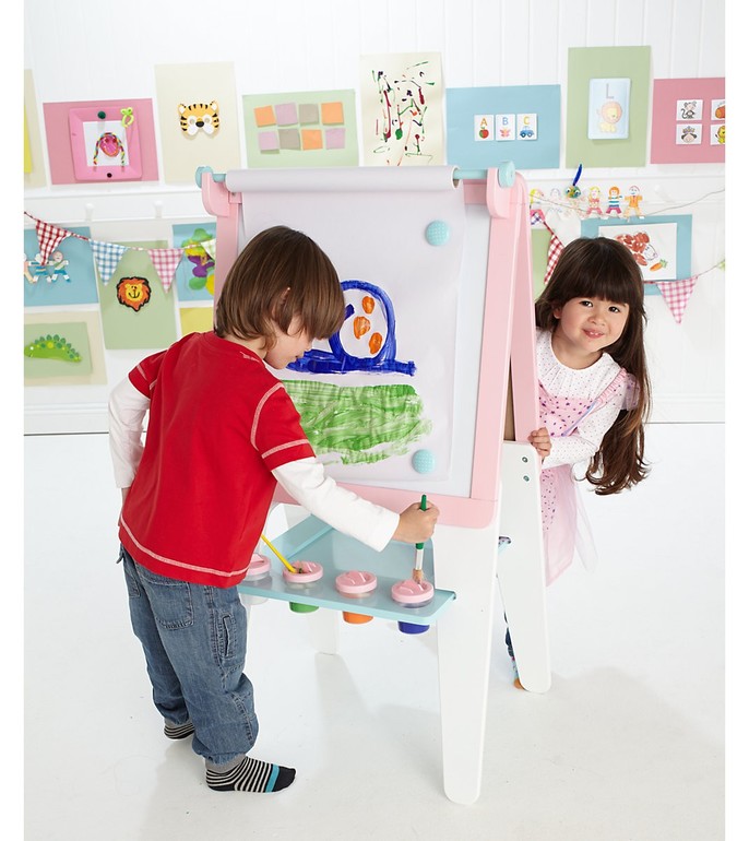 Все в наличии игрушки ЕLC - НОВЫЕ!!!