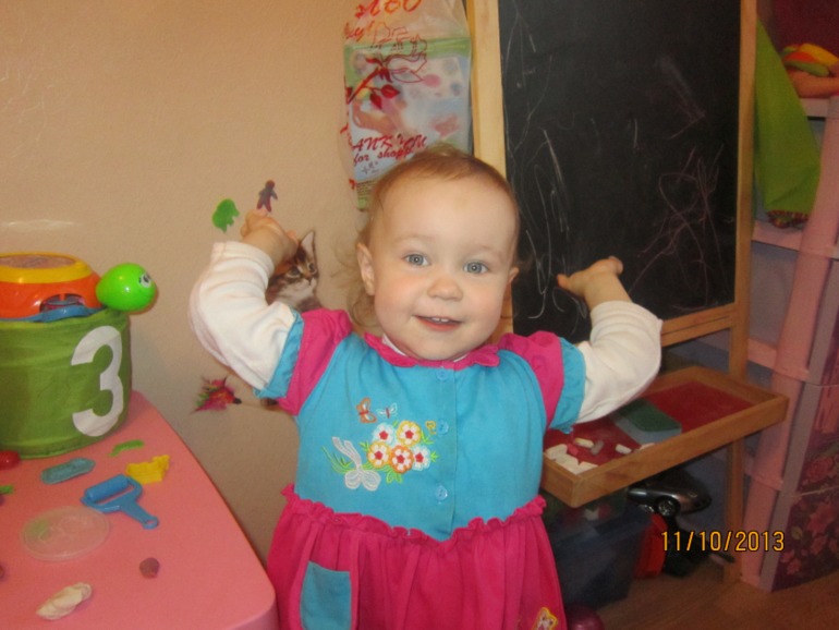 6abfb08f3ab8ed1653def390866b28c5.jpg