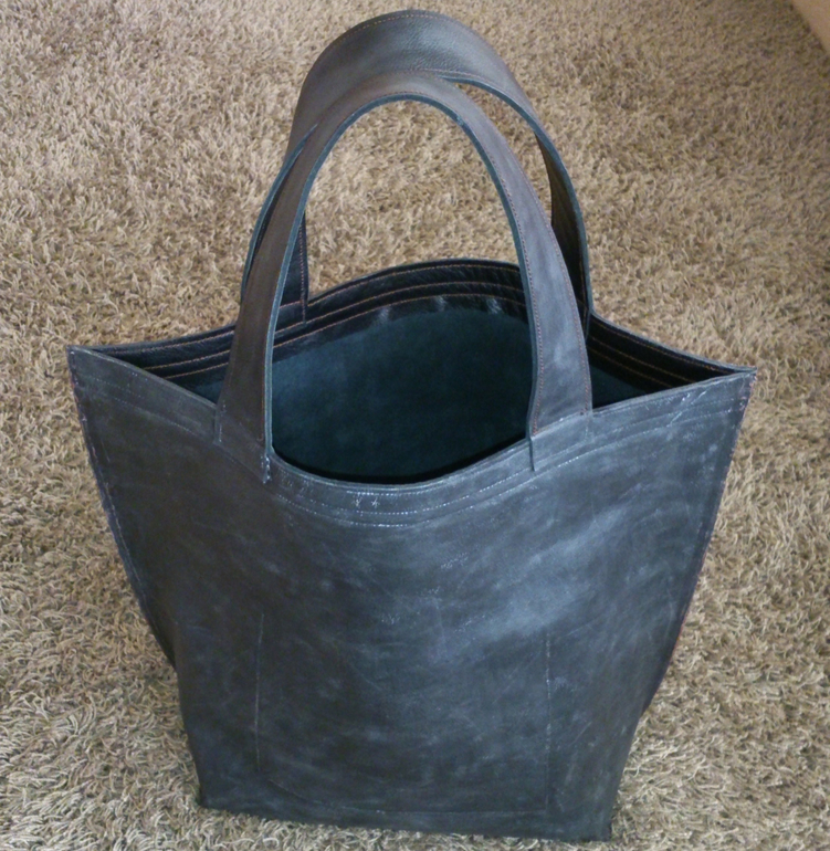 БРУТАЛЬНЫЙ ПАКЕТ