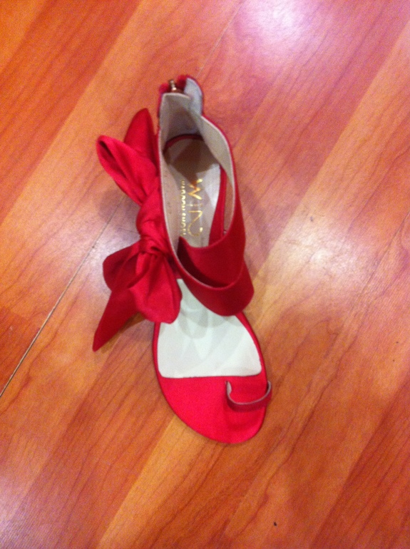 4110a9820bc6d66d8ebb57e6dc20252c.jpg
