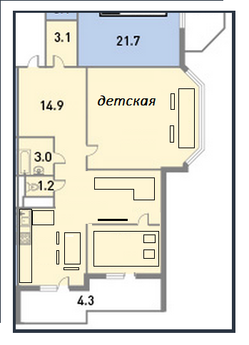b4ddcc70f129d8316894eb3f2e05e29f.png