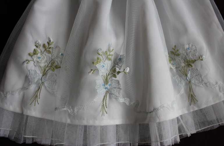 Alessia (Италия). р. 104-110