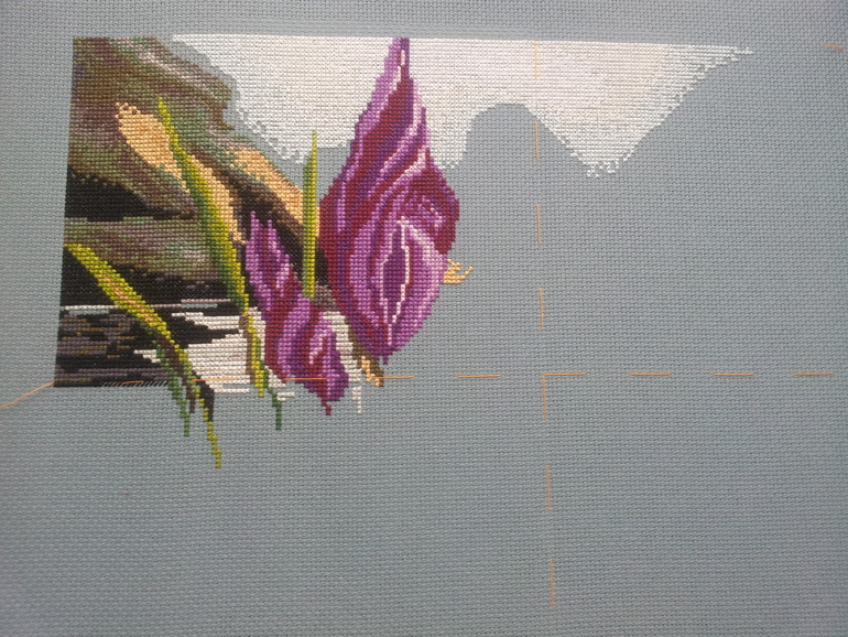 Идеальная пара Золотое Руно