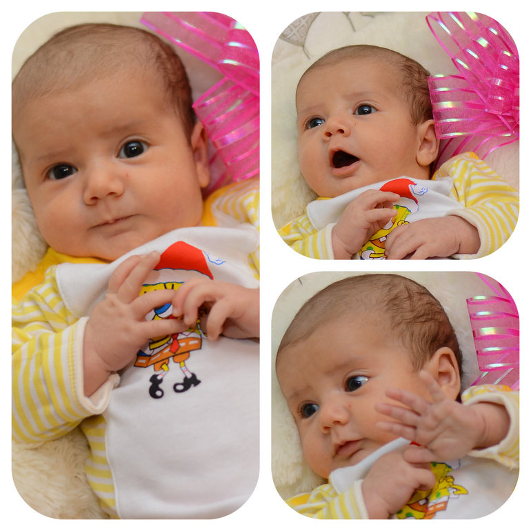 Всем привет!