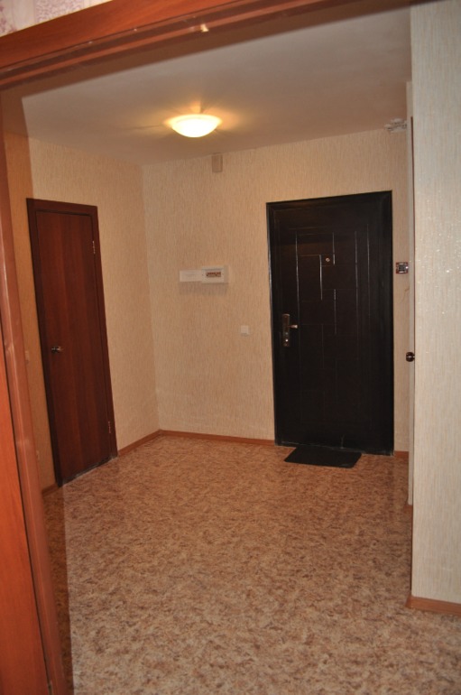 Продаю 2-х к.кв. в Ивантеевке