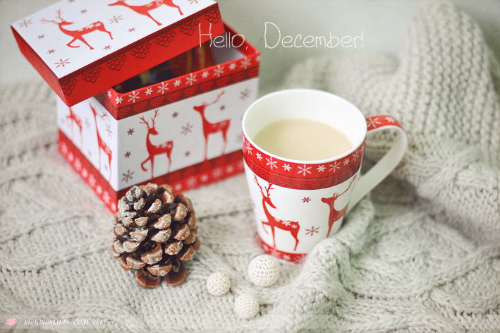 Ищу:) Где купить?