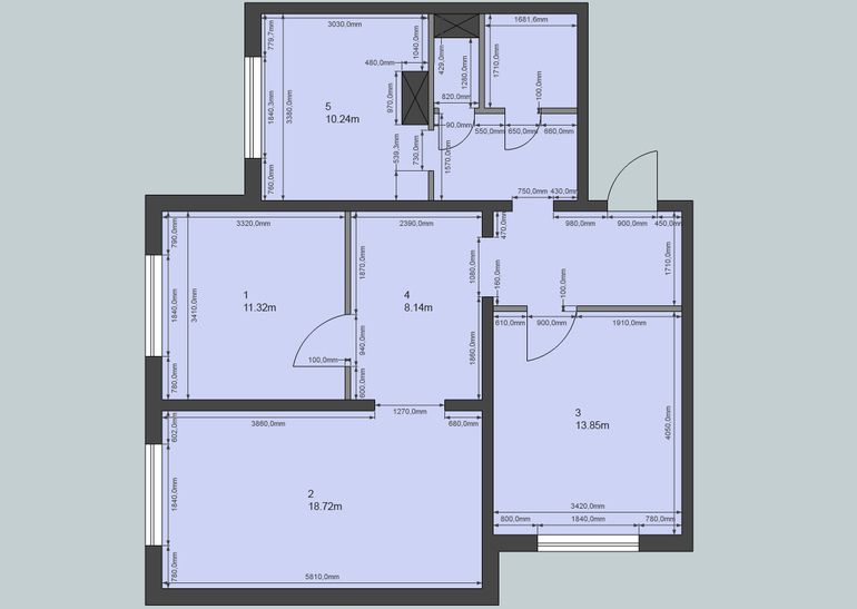 8f74dedb8bba1381c80045d9739b5ebb.jpg