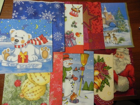 Чрезвычайно удачный поход на почту