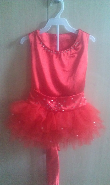 Нашилось немного