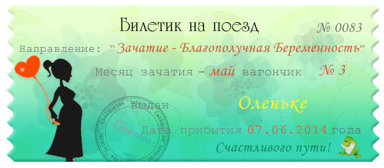70dd486cf36f420d628410723a06a9d0.jpg