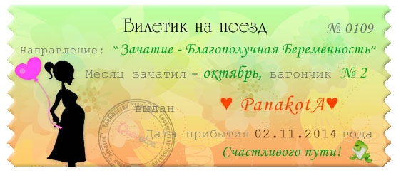 13d80505d71d4583de9093dcef1dffc7.jpg