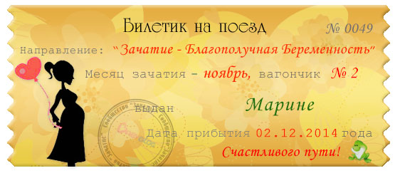cc3715d4b2cfe47cb0ab6f0e960c60ee.jpg