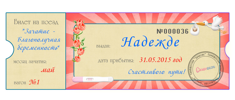 d3daa38eaaddcae758732a5480b24815.jpg