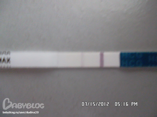 a65f045a1da26d0293dd92e3d3de452e.jpg