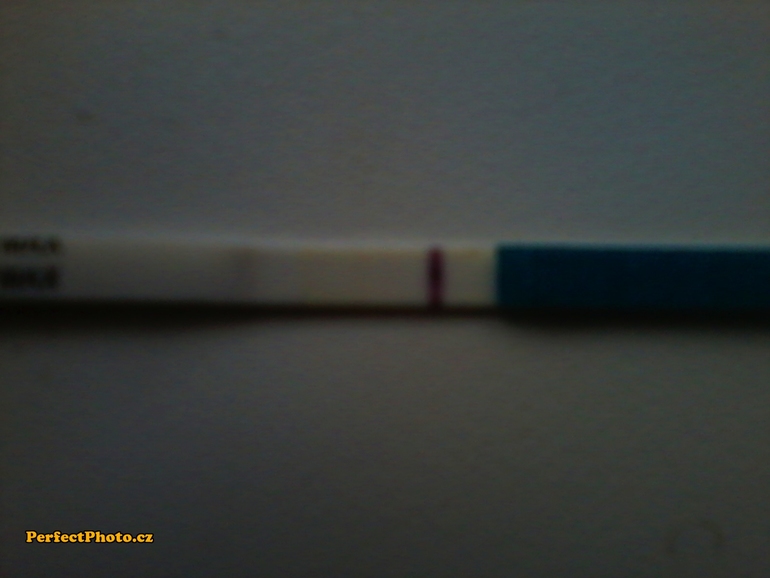 И снова тесты...