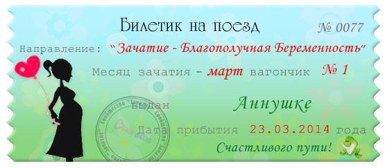 4dca0dab1e09536a13589b194f27b262.jpg